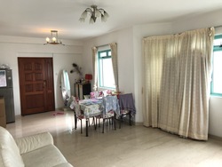 Ballota Park Condominium (D17), Condominium #226112541